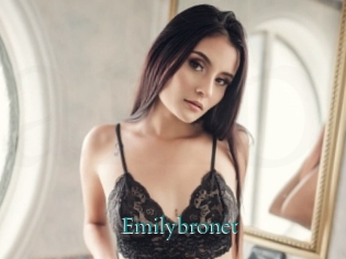 Emilybronet