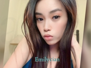 Emilycian