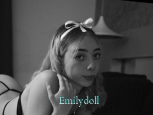 Emilydoll