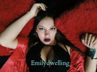 Emilydwelling