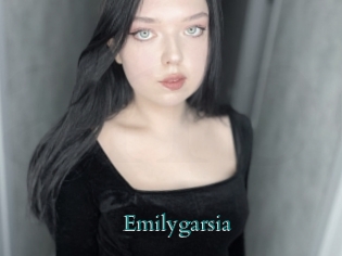 Emilygarsia