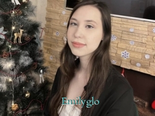 Emilyglo