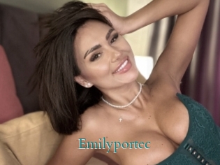 Emilyportec