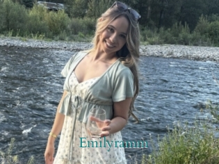 Emilyramm