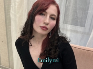 Emilyrei