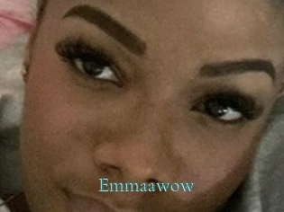 Emmaawow