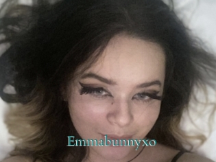 Emmabunnyxo