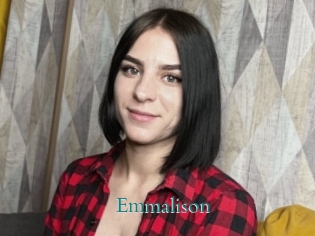 Emmalison