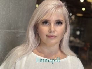 Emmapill