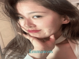 Emmawots