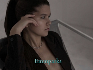 Emmparks