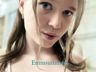 Emmsummers