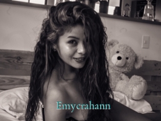 Emycrahann