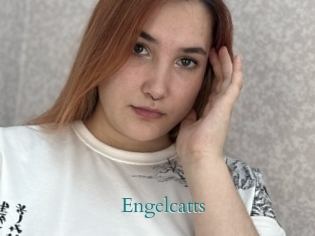 Engelcatts