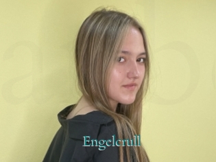 Engelcrull