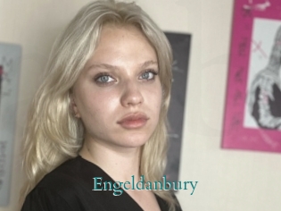 Engeldanbury