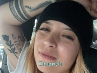 Ennarich