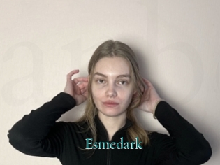 Esmedark