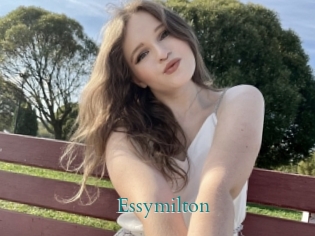 Essymilton