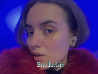 Estellaelsie