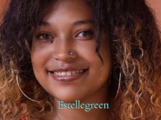 Estellegreen