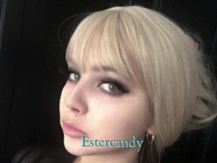 Estercandy