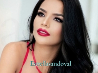 Estrellasandoval