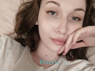 Evaavis