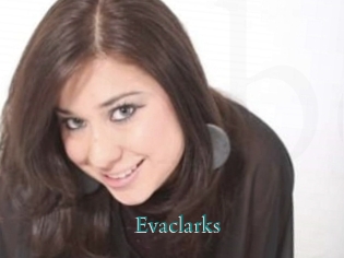 Evaclarks