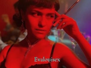 Evalouisex