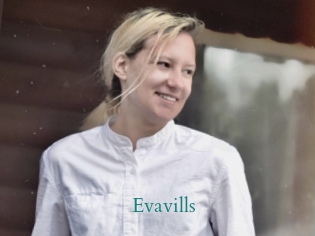 Evavills