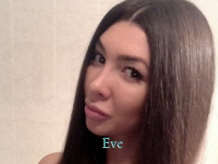 Eve