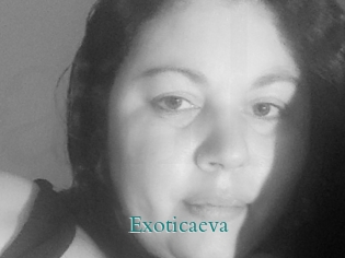 Exoticaeva