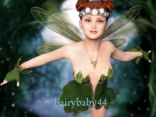 Fairybaby44