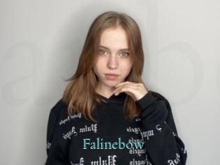 Falinebow