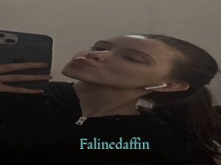 Falinedaffin