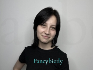 Fancybierly