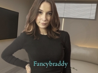 Fancybraddy