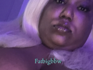 Fatbigbbw