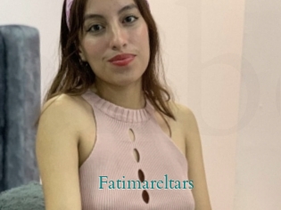 Fatimareltars