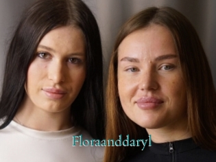 Floraanddaryl