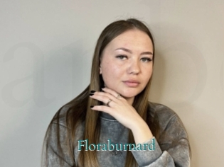 Floraburnard