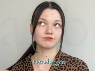 Floradoggett