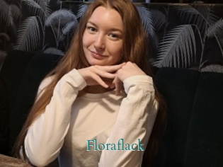 Floraflack