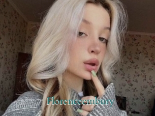 Florenceembury