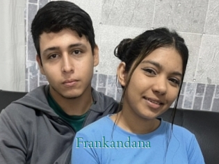 Frankandana