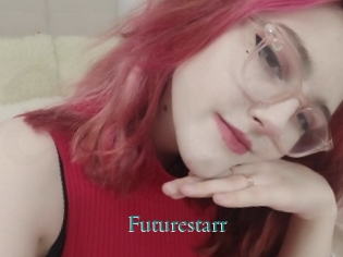 Futurestarr