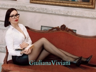 GiulianaViviani