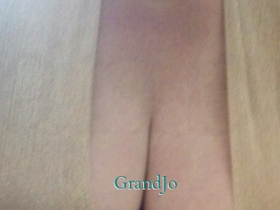 GrandJo