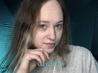 Gaycullen